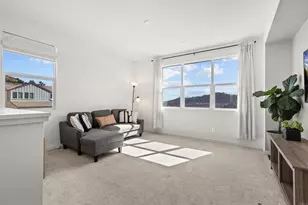 35105 Cooper Pl, Fallbrook, CA 92028 - Photo 23