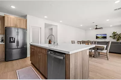 35105 Cooper Pl, Fallbrook, CA 92028 - Photo 19