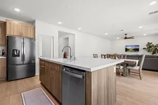 35105 Cooper Pl, Fallbrook, CA 92028 - Photo 19
