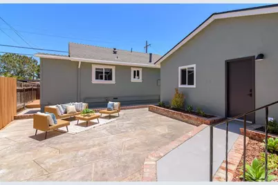 1845 Thomas Ave, San Diego, CA 92109 - Photo 25