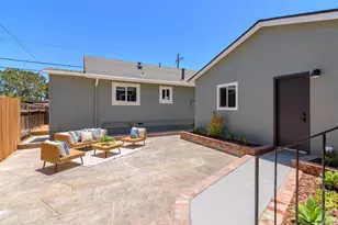 1845 Thomas Ave, San Diego, CA 92109 - Photo 25