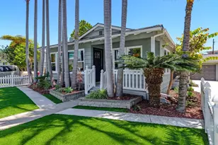 1845 Thomas Ave, San Diego, CA 92109 - Photo 37