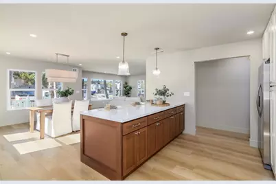 1845 Thomas Ave, San Diego, CA 92109 - Photo 13