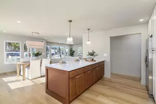 1845 Thomas Ave, San Diego, CA 92109 - Photo 13