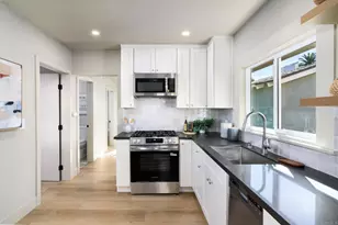 1845 Thomas Ave, San Diego, CA 92109 - Photo 31