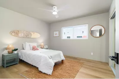 1845 Thomas Ave, San Diego, CA 92109 - Photo 19