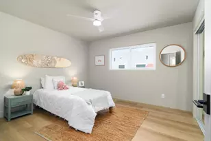 1845 Thomas Ave, San Diego, CA 92109 - Photo 19