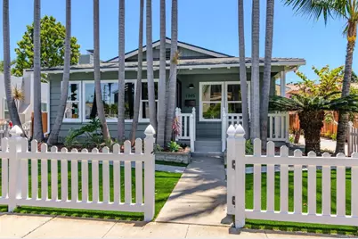 1845 Thomas Ave, San Diego, CA 92109 - Photo 35