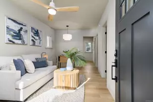 1845 Thomas Ave, San Diego, CA 92109 - Photo 27