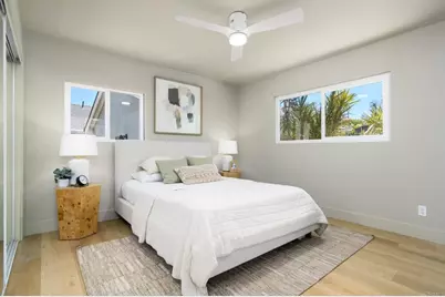 1845 Thomas Ave, San Diego, CA 92109 - Photo 15