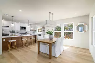 1845 Thomas Ave, San Diego, CA 92109 - Photo 9
