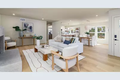 1845 Thomas Ave, San Diego, CA 92109 - Photo 7