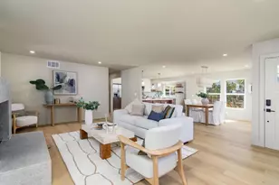 1845 Thomas Ave, San Diego, CA 92109 - Photo 7