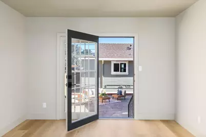1845 Thomas Ave, San Diego, CA 92109 - Photo 23