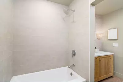 1845 Thomas Ave, San Diego, CA 92109 - Photo 21