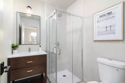 1845 Thomas Ave, San Diego, CA 92109 - Photo 33