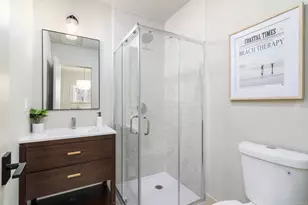 1845 Thomas Ave, San Diego, CA 92109 - Photo 33