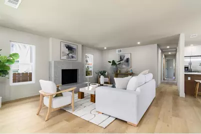 1845 Thomas Ave, San Diego, CA 92109 - Photo 5