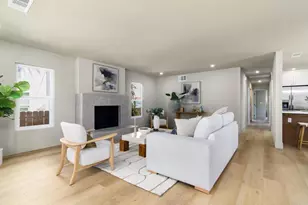 1845 Thomas Ave, San Diego, CA 92109 - Photo 5