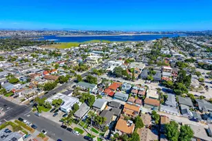 1845 Thomas Ave, San Diego, CA 92109 - Photo 3