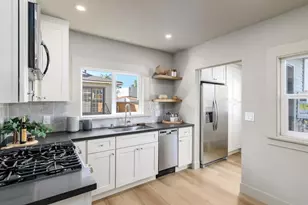 1845 Thomas Ave, San Diego, CA 92109 - Photo 29