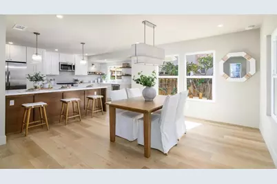 1845 Thomas Ave, San Diego, CA 92109 - Photo 9
