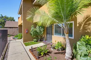 780 Ballantyne St, El Cajon, CA 92021 - Photo 1