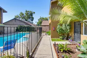 780 Ballantyne St, El Cajon, CA 92021 - Photo 3