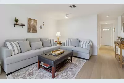 780 Ballantyne St #J, El Cajon, CA 92021 - Photo 7