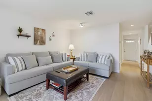 780 Ballantyne St, El Cajon, CA 92021 - Photo 7