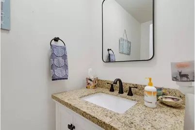 780 Ballantyne St #J, El Cajon, CA 92021 - Photo 15