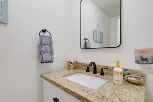 780 Ballantyne St, El Cajon, CA 92021 - Photo 15