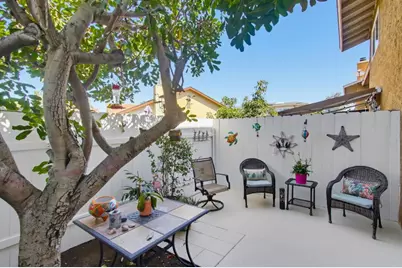 780 Ballantyne St #J, El Cajon, CA 92021 - Photo 13