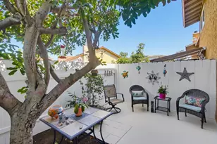 780 Ballantyne St, El Cajon, CA 92021 - Photo 13