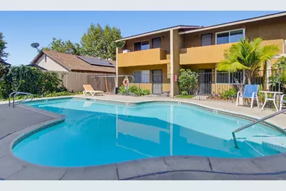 780 Ballantyne St #J, El Cajon, CA 92021 - Photo 27