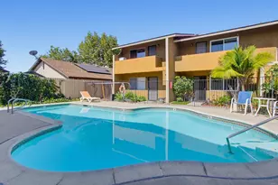 780 Ballantyne St, El Cajon, CA 92021 - Photo 27