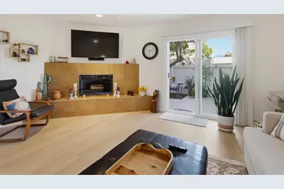 780 Ballantyne St #J, El Cajon, CA 92021 - Photo 5
