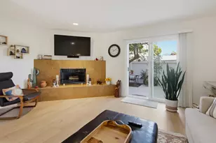 780 Ballantyne St, El Cajon, CA 92021 - Photo 5