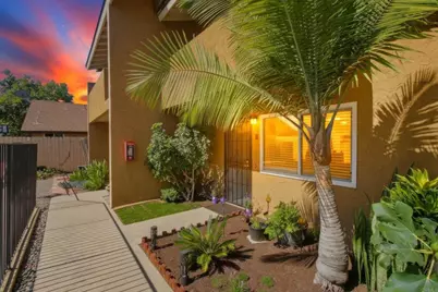 780 Ballantyne St #J, El Cajon, CA 92021 - Photo 29