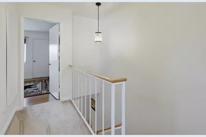 780 Ballantyne St #J, El Cajon, CA 92021 - Photo 17