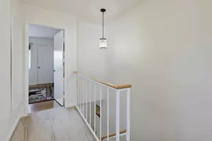780 Ballantyne St, El Cajon, CA 92021 - Photo 17