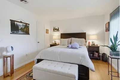 780 Ballantyne St #J, El Cajon, CA 92021 - Photo 21