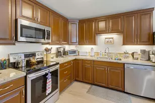 780 Ballantyne St, El Cajon, CA 92021 - Photo 9