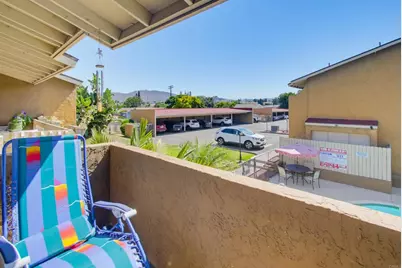 780 Ballantyne St #J, El Cajon, CA 92021 - Photo 23