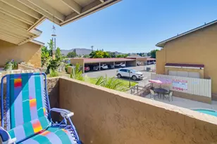 780 Ballantyne St, El Cajon, CA 92021 - Photo 23