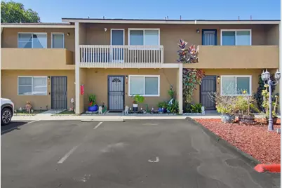 780 Ballantyne St #J, El Cajon, CA 92021 - Photo 31
