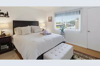 780 Ballantyne St #J, El Cajon, CA 92021 - Photo 19