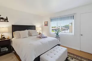 780 Ballantyne St, El Cajon, CA 92021 - Photo 19