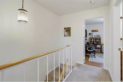 780 Ballantyne St #J, El Cajon, CA 92021 - Photo 19