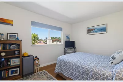 780 Ballantyne St #J, El Cajon, CA 92021 - Photo 25
